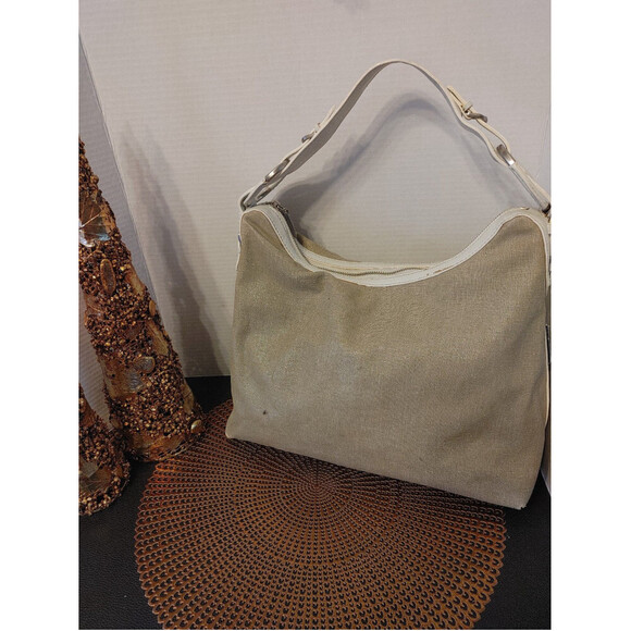 Antonio melani shoulder bag - Picture 3 of 11